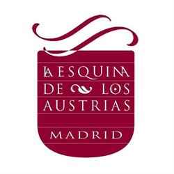 Horario de apertura La Esquina de Los Austrias, Madrid