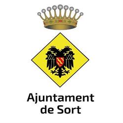 Horario de apertura Ayuntamiento de Sort, 