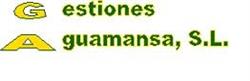 Horario de apertura Gestiones Aguamansa S.L., La Orotava