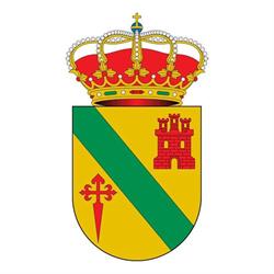 Horario de apertura Ayuntamiento de Albaladejo, 