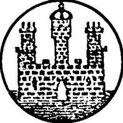 Horario de apertura Ayuntamiento de Castellote-Teruel-Aragón, 