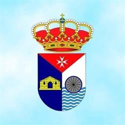 Horario de apertura Ayuntamiento de Huerta, 