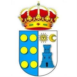 Horario de apertura Ayuntamiento de Velada, 
