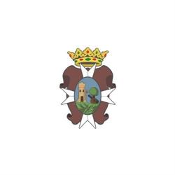 Horario de apertura Ayuntamiento de Tembleque, 