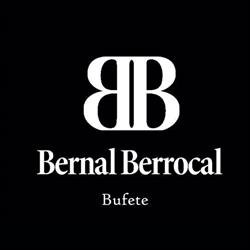 Horario de apertura Bufete Bernal Berrocal, Fuengirola