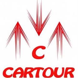 Horario de apertura CARTOUR S.A., Madrid