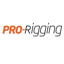 PRO-Rigging en Palma de Mallorca (Ponent) - Horario de apertura