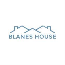 Horario de apertura Blanes House INMOBILIARIA, 