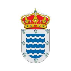 Horario de apertura Ayuntamiento de San Cristóbal de Segovia,