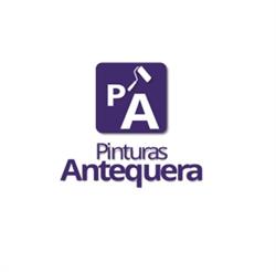 Horario de apertura Pinturas Antequera, Motril