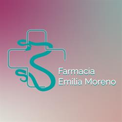 Horario de apertura Farmacia Licenciada Emilia Moreno Martín, Piedrahita