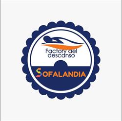 Horario de apertura Factory del descanso Montequinto, Dos Hermanas