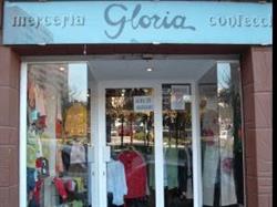 Horario de apertura Merceria y Confecciones Gloria, Sant Feliu de Llobregat