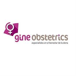 Horario de apertura Gineobstetrics, Mollet del Vallès