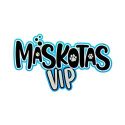 Horario de apertura MASKOTAS VIP, Carrizal