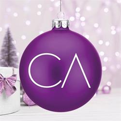 Horario de apertura Centros Cristina Álvarez, Madrid