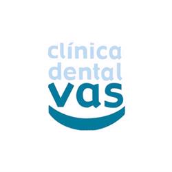 Clínica Dental Vas en Barcelona (Sarrià-Sant Gervasi) - Horario de apertura