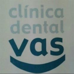 Clínica Dental Vas en Barcelona (Sarrià-Sant Gervasi) - Horario de apertura