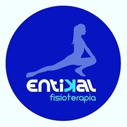 Entikal Fisioterapia y Pilates en Madrid (Villa De Vallecas) - Horario de apertura