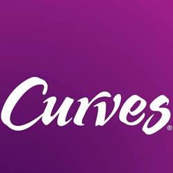 Horario de apertura Curves Tarragona Centro - Gimnasio para Mujeres Tarragona,
