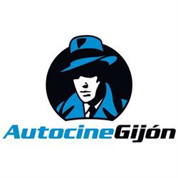 Horario de apertura Autocine Gijón, 