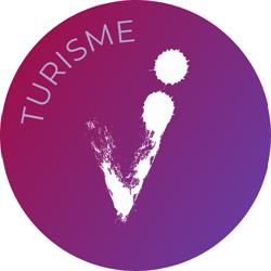 Horario de apertura Oficina de Turisme de Vilafranca del Penedès,