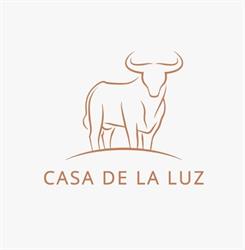 Horario de apertura Casa de la Luz, Conil de la Frontera