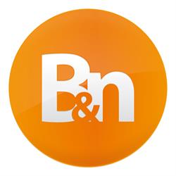 Horario de apertura Base & Network S.L., Las Palmas de Gran Canaria