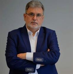 Horario de apertura Manuel Penalva Alarcón, Crevillent