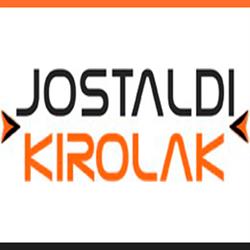 Horario de apertura Jostaldi Kirolak, Azpeitia