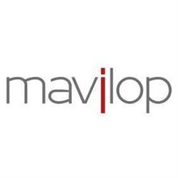Horario de apertura Mavilop, Alberic