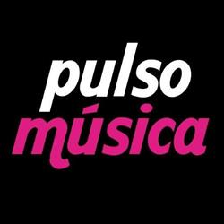 Horario de apertura PULSO Escuela de Música, Boadilla Del Monte