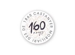 Horario de apertura Muebles Castañer SL, Sóller
