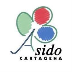 Horario de apertura Asido Cartagena, 