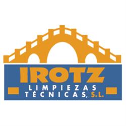 Horario de apertura Irotz Limpiezas Tecnicas S.L., Ansoain