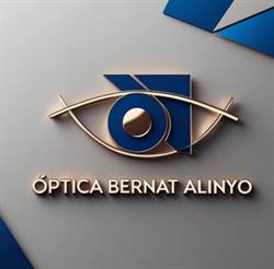Horario de apertura OPTICA BERNAT ALINYO, Sueca