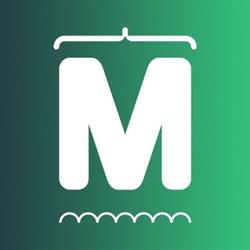 Horario de apertura Ayuntamiento Municipal de Mollerussa, 