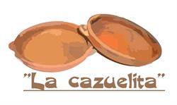 Asadero La Cazuelita en Granada (Ronda) - Horario de apertura