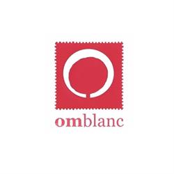 Horario de apertura Omblanc, Castellón de la Plana