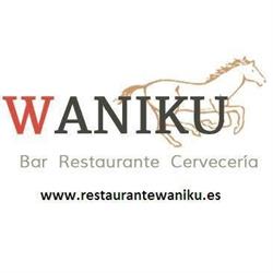 Restaurante Waniku en Madrid (Salamanca) - Horario de apertura