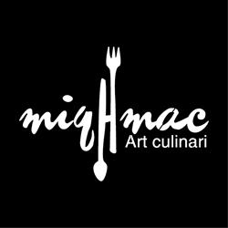 Horario de apertura Miq-Mac Arte Culinario, Gerb