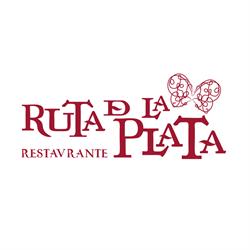 Horario de apertura Ruta de la plata, Salamanca