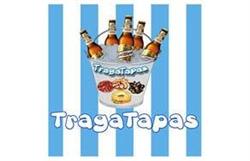Horario de apertura TragaTapas Cava San Miguel, Madrid