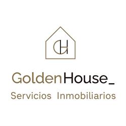 Horario de apertura Golden House Inmobiliaria, Las Rozas de Madrid