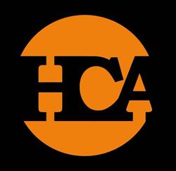 Horario de apertura Hogar Costa Azahar, Benicarló