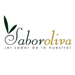 Horario de apertura Saboroliva S.L., Baena