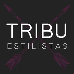 Horario de apertura Tribu estilistas, Salamanca