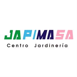 Horario de apertura Japimasa, Almería