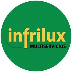 Horario de apertura Infrilux, Guadalajara