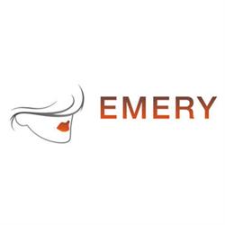 Horario de apertura Peluquería Emery, Vitoria-Gasteiz